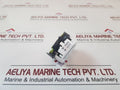 Honeywell Hns50049911-002 Display Module 50087658-701