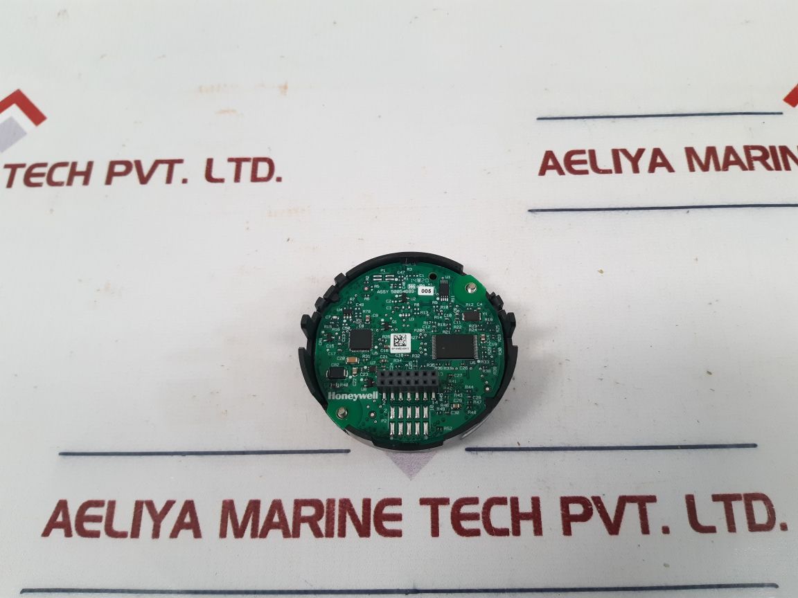 Honeywell Hns50093425-001