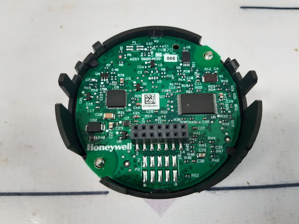 Honeywell Hns50093425-001