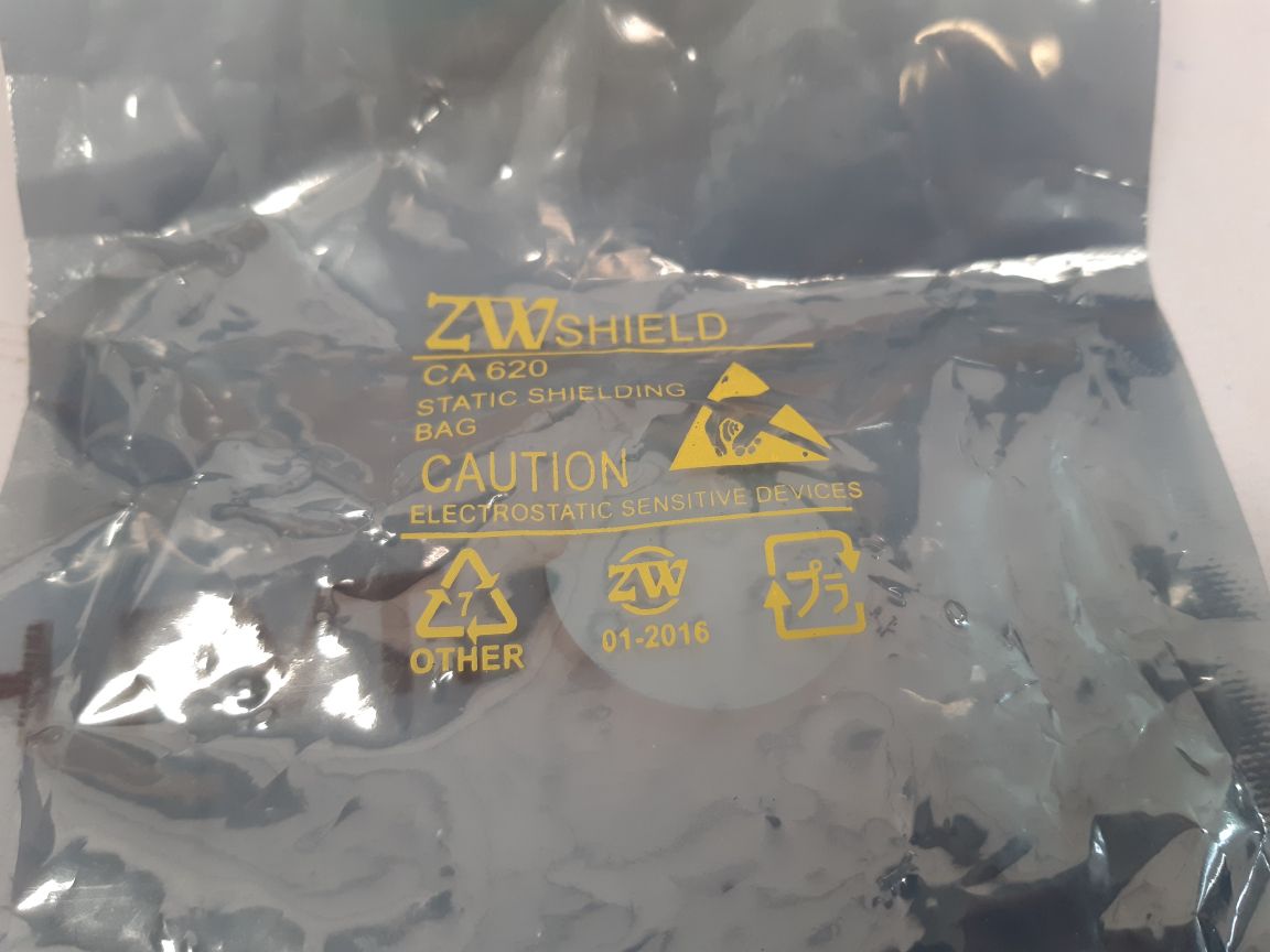 Honeywell Hns50093425-001