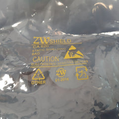 Honeywell Hns50093425-001