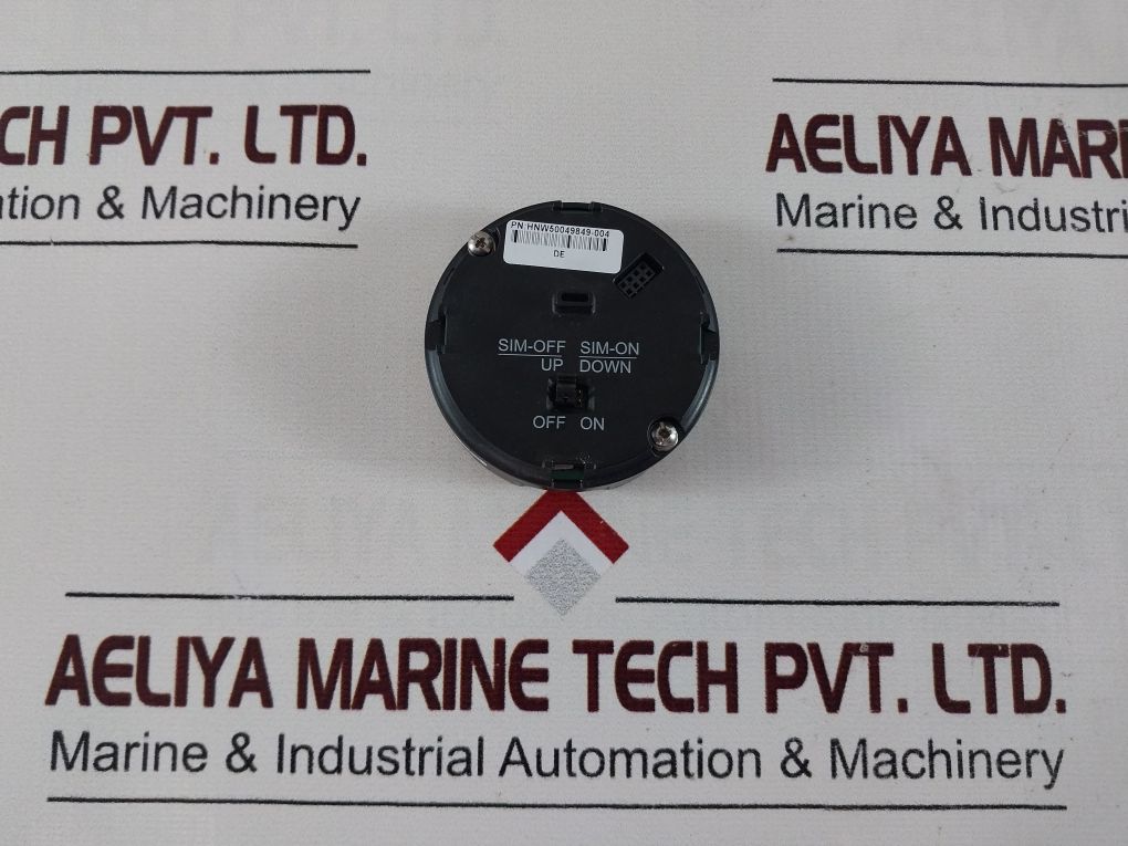 Honeywell Hnw50049849-004