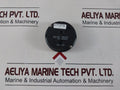 Honeywell Hnw50049849-004