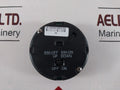 Honeywell Hnw50049849-004 Hart Temperature Transmitter