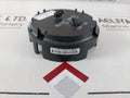 Honeywell Hnw50049849-004 Hart Temperature Transmitter