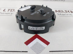 Honeywell Hnw50049849-004 Hart Temperature Transmitter