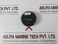 Honeywell Hnw50049849-008