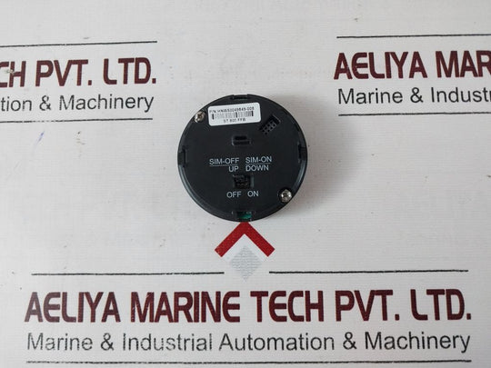 Honeywell Hnw50049849-008
