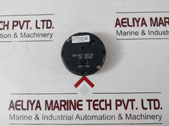 Honeywell Hnw50049849-008