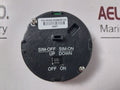 Honeywell Hnwg-50096656-002 Hart Temperature Transmitter 32304252-412
