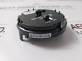 Honeywell Hnwg-50096656-002 Hart Temperature Transmitter 32304252-412