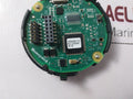 Honeywell Hnwg-50096656-002 Hart Temperature Transmitter 32304252-412