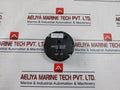 Honeywell Hnwg-50096656-002 Hart Temperature Transmitter 32304252-712