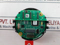 Honeywell Hnwg-50096656-002 Hart Temperature Transmitter Pcb 32304252-712