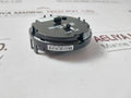 Honeywell Hnwg-50096656-002 Hart Temperature Transmitter 50087660-002