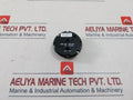 Honeywell Hnwg-50096656-002 Temperature Transmitter