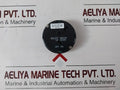 Honeywell Hnwg-50098718-002 Hart Temperature Transmitter
