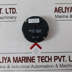 Honeywell Hnwg-50098718-002 Hart Temperature Transmitter