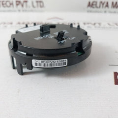 Honeywell Hnwg-50098718-002 Hart Temperature Transmitter