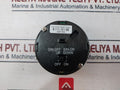 Honeywell Hnwg-50098718-002 Hart Temperature Transmitter