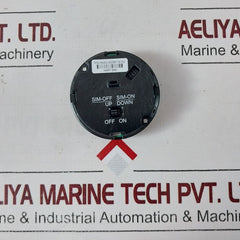 Honeywell Hnwg-50098718-002 Rev-b Free Shipping