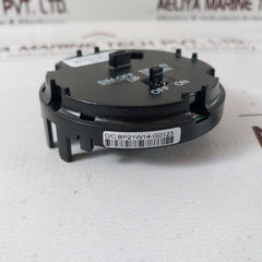 Honeywell Hnwg-50098718-002 Hart Temperature Transmitter