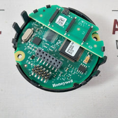 Honeywell Hnwg-50098718-002 Hart Temperature Transmitter