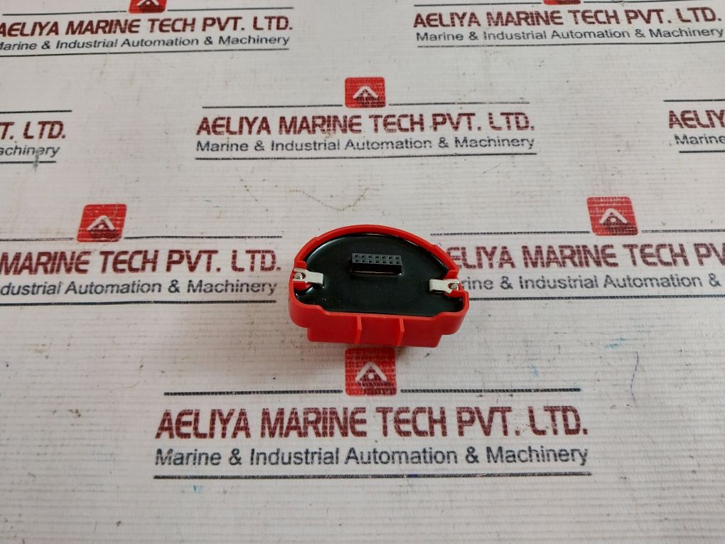 Honeywell Hnwg50049839-002 Smartline Temperature Transmitter 5004939-002