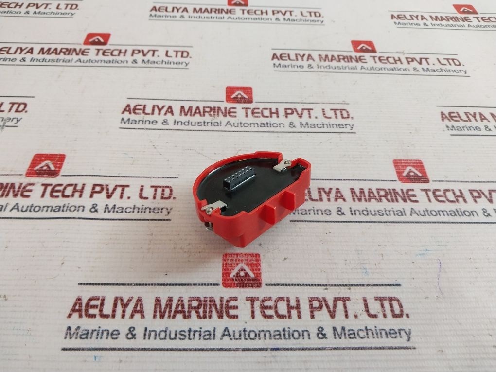 Honeywell Hnwg50049839-002 Smartline Temperature Transmitter 5004939-002