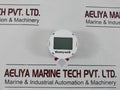 Honeywell Hnwg50049846-001