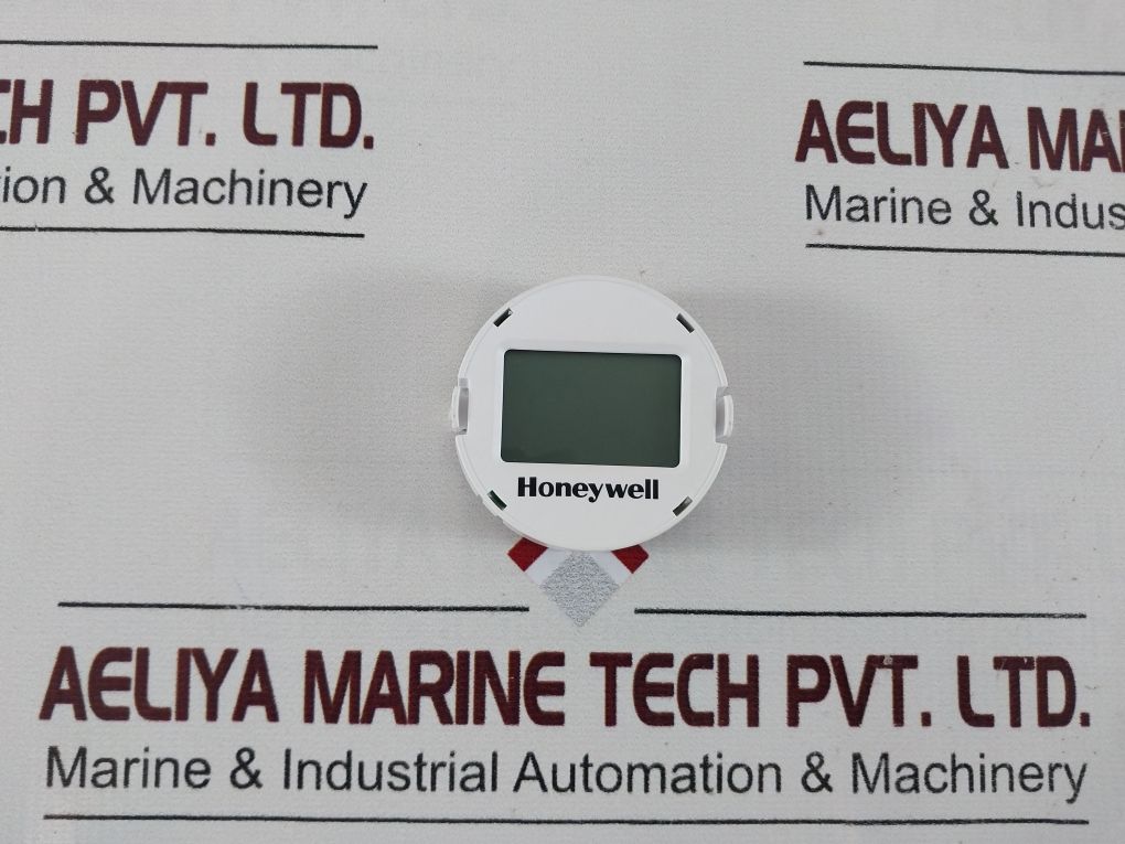 Honeywell Hnwg50049846-001