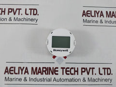 Honeywell Hnwg50049846-001