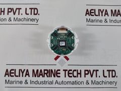 Honeywell Hnwg50049846-001 Display Module