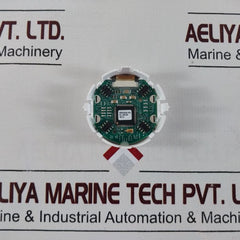Honeywell Hnwg50049846-001 Display Module