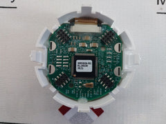 Honeywell Hnwg50049846-001 Display Module