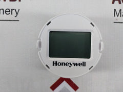 Honeywell Hnwg50049846-001 Display Module