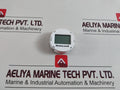 Honeywell Hnwg50049846-001