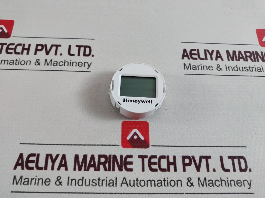 Honeywell Hnwg50049846-001
