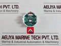 Honeywell Hnwg50049846-001 Display Module R1.140100