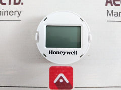 Honeywell Hnwg50049846-001 Display Module R1.140100