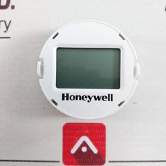 Honeywell Hnwg50049846-001 Display Module R1.140100