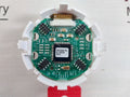 Honeywell Hnwg50049846-001 Display Module R1.140100