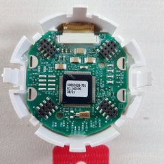 Honeywell Hnwg50049846-001 Display Module R1.140100