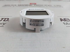 Honeywell Hnwg50049846-001 Display Module R1.140100