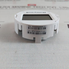 Honeywell Hnwg50049846-001 Display Module R1.140100