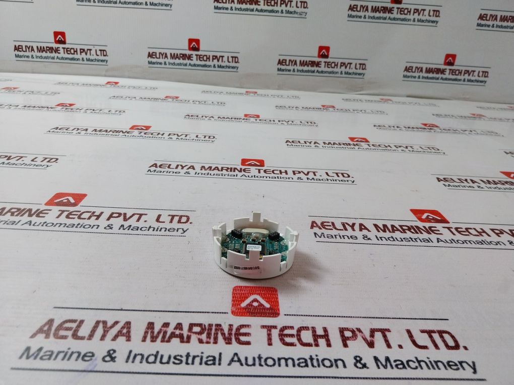 Honeywell Hnwg50049846-001 Display Module 