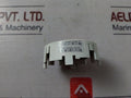 Honeywell Hnwg50049846-001 Display Module 