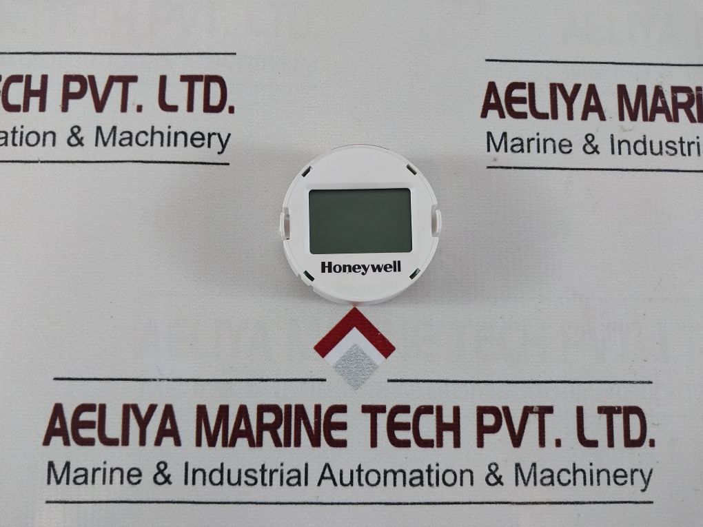Honeywell Hnwg50049846-007