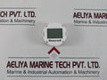 Honeywell Hnwg50049846-007