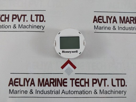 Honeywell Hnwg50049846-007